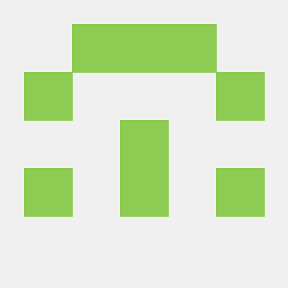 Github Kikigogo9 Penny - Mountain Photo Collection - High Resolution Quality