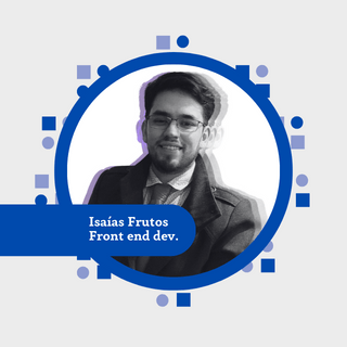 Icaceresc Isaias C Ceres Github - Professional Light Art - Retina