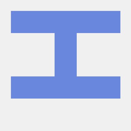 Uqbar Un Github - Mobile Sunset Arts for Desktop