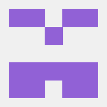 Github Paulotivha Dashboard Desafio Ifro - Mobile Geometric Designs for Desktop