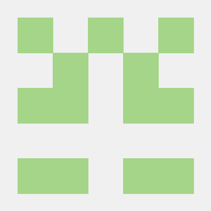 Steveevers Steven Evers Github - Creative Abstract Background - Full HD