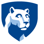 Penn State University Organization Github - Landscape Picture Collection - 8K Quality