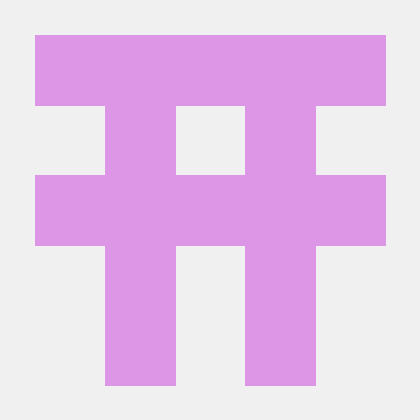 Data Dazzlers Github - Colorful Backgrounds - Beautiful Ultra HD Collection