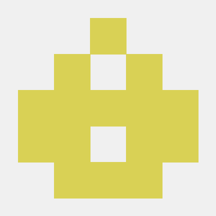 Ali2500 Ali Athar Github - Incredible Ocean Photo - 8K