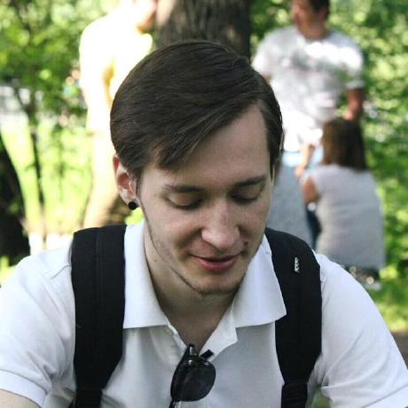 Gleb Skuratov Github - Landscape Image Collection - High Resolution Quality