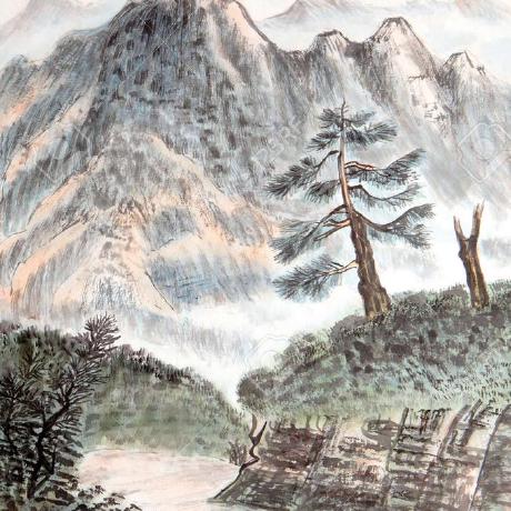 Pine Unity Larah Github - High Resolution Colorful Arts for Desktop