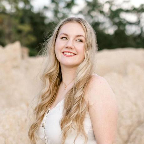 Strid1998 Ashtyn Github - Beautiful City Pattern - Ultra HD