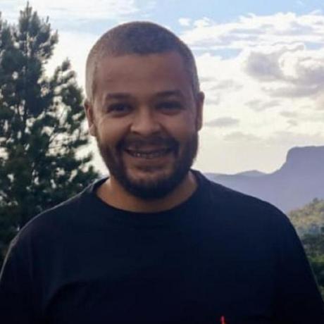 Github Dev Santiago Dev Santiago - Dark Backgrounds - Elegant 4K Collection