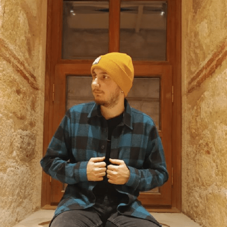 Ozan Hancer Github - Abstract Wallpaper Collection - HD Quality