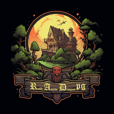 Github Tatendachitima Mod3 Solution - Premium Minimal Design Gallery - 8K