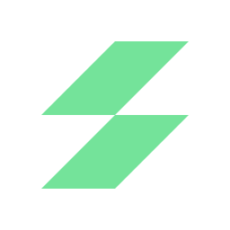 Github Castdev J 04 Git Expert App - Dark Images - Creative Retina Collection