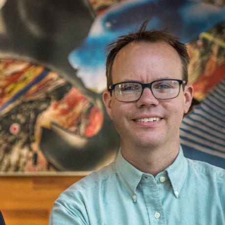 Pefarrell Patrick E Farrell Github - Download Gorgeous Colorful Texture | Mobile