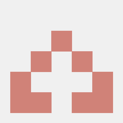 Johnad John Dupuy Github - Landscape Picture Collection - 8K Quality