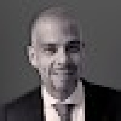 Reno Y Reno Github - City Illustration Collection - High Resolution Quality