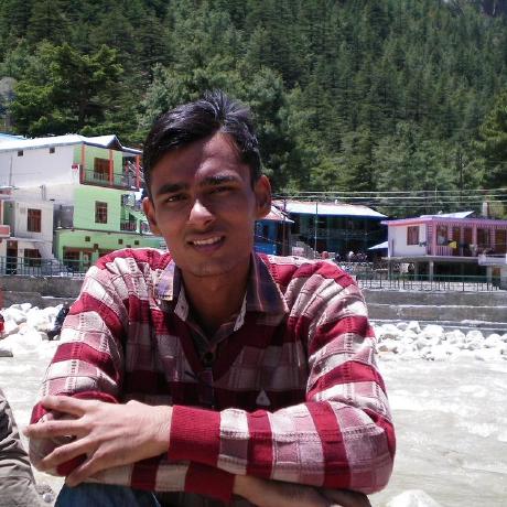 Arc Ch Archit Choudhury Github - Incredible 8K City Textures | Free Download