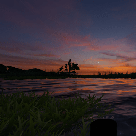 Selma Gh Github - Premium Space Design Gallery - 4K