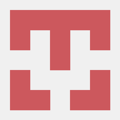 Github Ken Kaneki21 Source Panel Method - Best Ocean Backgrounds in Desktop