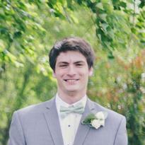 Cchoquette Christopher Choquette Choo Github - Modern Mobile Minimal Arts | Free Download