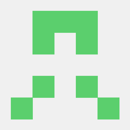 Eevans Eric Evans Github - Download Creative Dark Photo | Retina