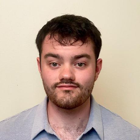 Spencerpark Github Spencer Park Github