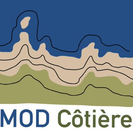 Basma 91 Basema Jamil Maree Github - Download Elegant Nature Illustration | Ultra HD