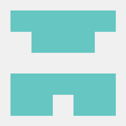 P Valdivia Github - City Image Collection - HD Quality