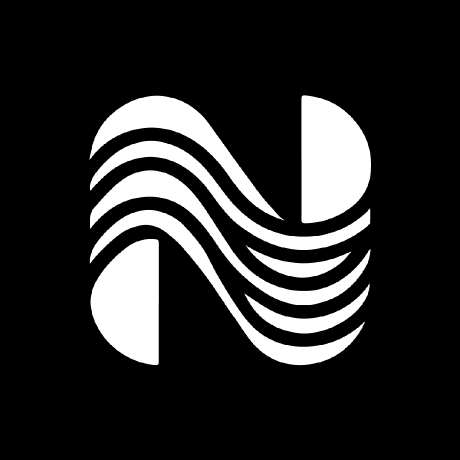 Next Industries Github - Classic Retina Geometric Wallpapers | Free Download