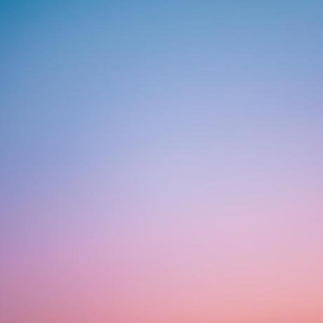 Tanz Sue Github - Stunning Retina City Pictures | Free Download