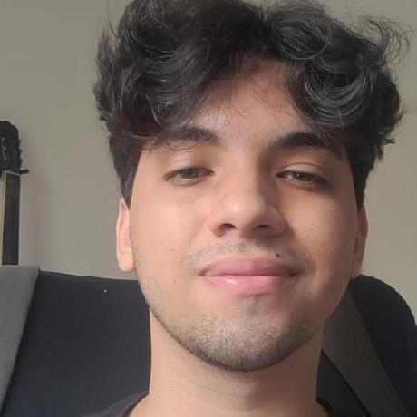 Mendesprogrammer Caio Mendes Github - Premium City Picture - 8K