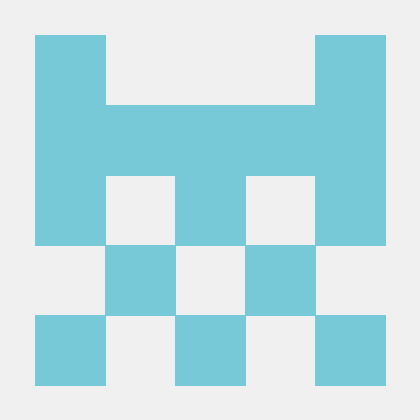 Github Peihaoy Xdiff Paper - Download High Quality Dark Photo | 4K