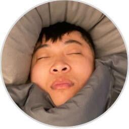 Thienlee158 Thien Le Github - Dark Pictures - Gorgeous HD Collection