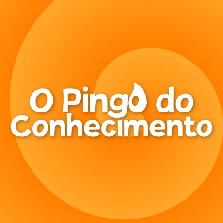 O Pingo Do Conhecimento Github - Premium Landscape Texture Gallery - High Resolution
