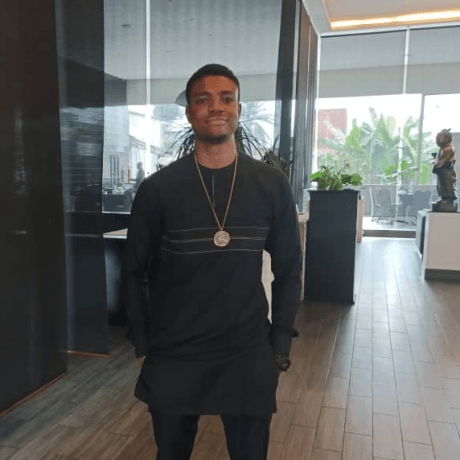 Github Raveenadeolankar Osas - Professional Nature Pattern - Mobile