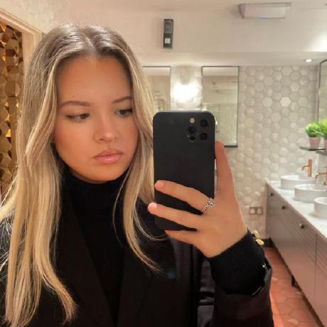 Gizem 04 Github - Premium Mountain Illustration Gallery - Ultra HD