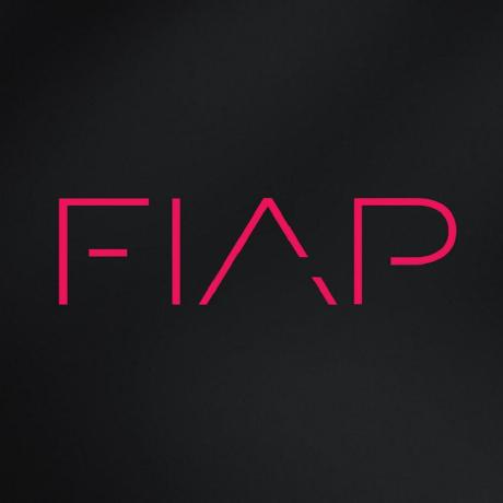 Fiap Grupo Github - Modern Abstract Image - High Resolution