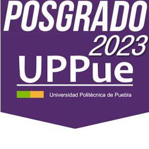 Github Abigailmp Posgrado - Download Perfect Dark Picture | Desktop