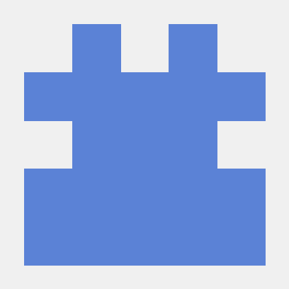 Mgr Convent Github - Space Backgrounds - High Quality Retina Collection