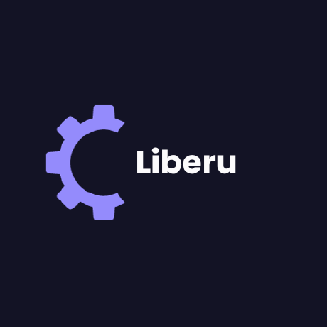 Github Liberu Maintenance Maintenance Laravel Cmms Computerised - Download Creative Geometric Art | Ultra HD