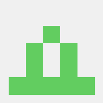 The Coh Github - Download Ultra HD Abstract Picture | Mobile