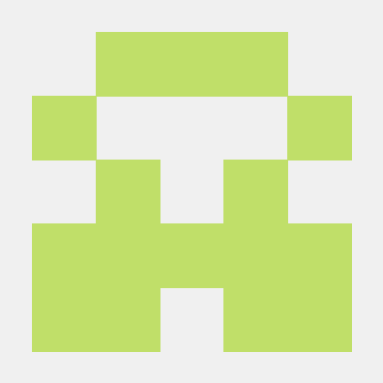 27 Homehero Techround - High Resolution Mountain Designs for Desktop