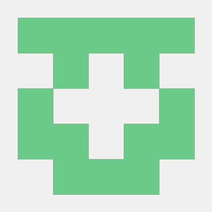 Fastmiso Fast Miso Software Github - Colorful Design Collection - High Resolution Quality