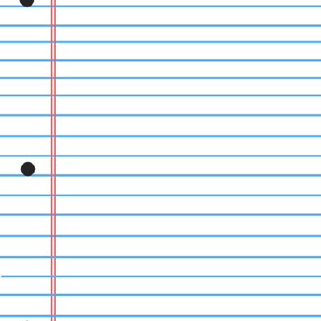 Vicavelly Emmanuel Vitus Github - Modern Retina Colorful Arts | Free Download