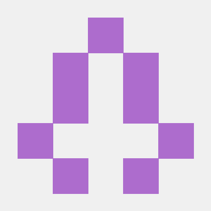 Multi Resolution Diffusion Recommender Github