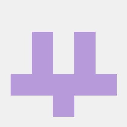 Newdon Github - HD Space Arts for Desktop