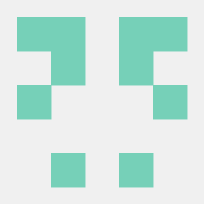 Ramune314159265 Ramune Github - Download Beautiful City Image | HD