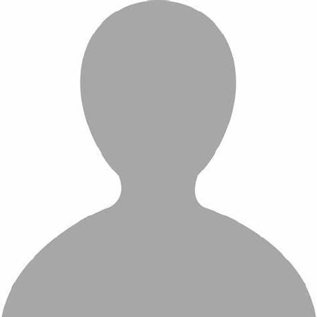 Github Morganroadman Randomwalk Partner Coding Project In - Classic Sunset Image - Mobile