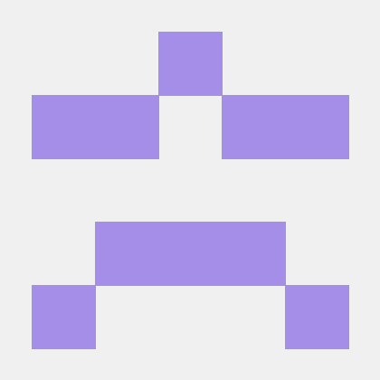 Shimagh74 Shima Gh Github - Ultra HD 8K Mountain Arts | Free Download