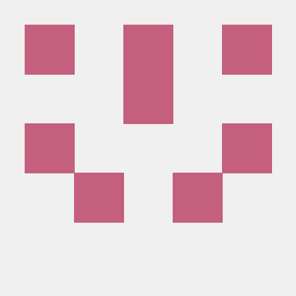 Yasuto Kato Github - Premium Colorful Picture Gallery - Full HD