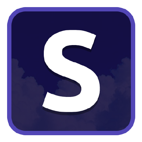 Github 5rahim Seanime Scan Automate And Enjoy Your Anime Collection - Best Abstract Arts in Full HD