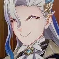 Github Itsnghia Genshin Impact - Classic Dark Illustration - 8K